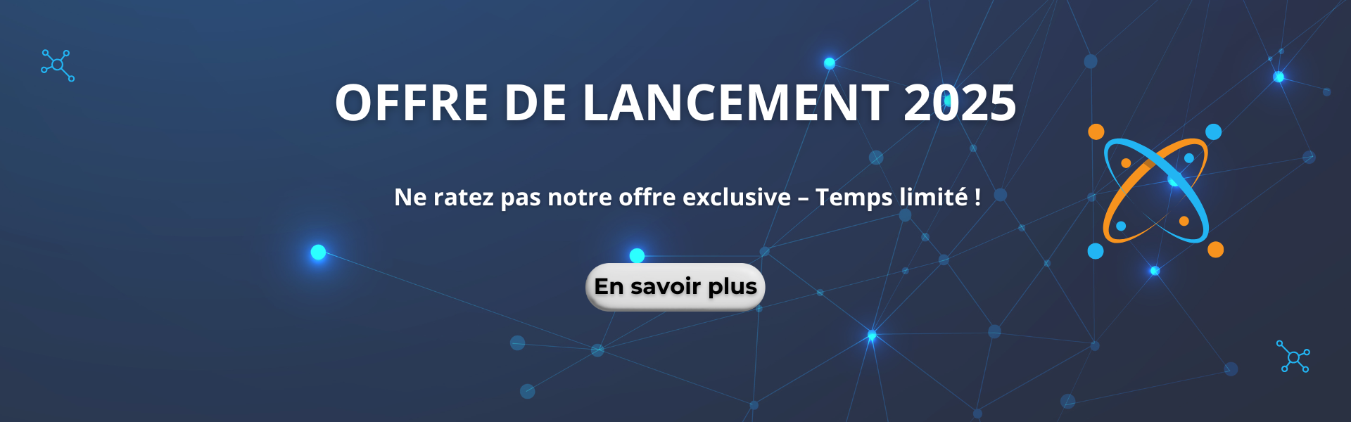 https://smartalarme.fr/45-pack-alarmes